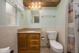 415 Milton Avenue - Photo 17
