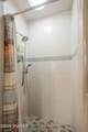 415 Milton Avenue - Photo 18
