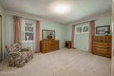 415 Milton Avenue - Photo 19
