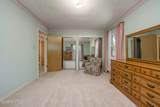 415 Milton Avenue - Photo 20
