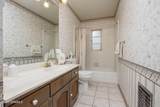 415 Milton Avenue - Photo 21