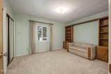 415 Milton Avenue - Photo 22