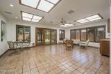 415 Milton Avenue - Photo 23