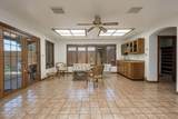 415 Milton Avenue - Photo 24