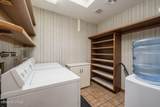 415 Milton Avenue - Photo 25