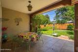 415 Milton Avenue - Photo 26