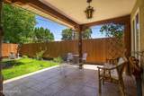 415 Milton Avenue - Photo 27