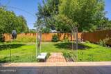 415 Milton Avenue - Photo 28