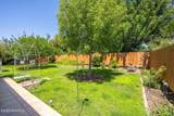 415 Milton Avenue - Photo 30