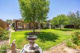 415 Milton Avenue - Photo 31