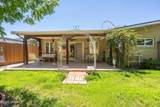 415 Milton Avenue - Photo 32
