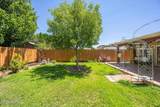 415 Milton Avenue - Photo 33
