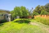 415 Milton Avenue - Photo 34