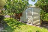 415 Milton Avenue - Photo 35
