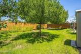 415 Milton Avenue - Photo 36