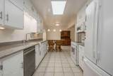 415 Milton Avenue - Photo 4