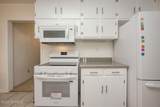 415 Milton Avenue - Photo 6