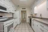 415 Milton Avenue - Photo 7