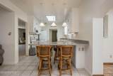 415 Milton Avenue - Photo 8