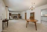 415 Milton Avenue - Photo 9