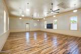 15890 B Street - Photo 10