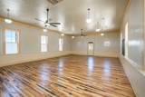 15890 B Street - Photo 11