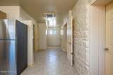 15890 B Street - Photo 12