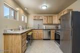 15890 B Street - Photo 13