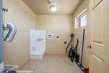15890 B Street - Photo 14