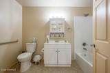 15890 B Street - Photo 15