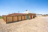15890 B Street - Photo 16