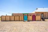 15890 B Street - Photo 17