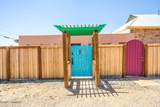 15890 B Street - Photo 18