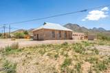 15890 B Street - Photo 19