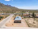 15890 B Street - Photo 21