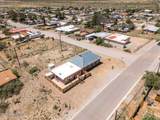 15890 B Street - Photo 23