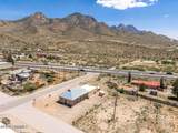 15890 B Street - Photo 24