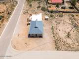 15890 B Street - Photo 25