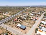 15890 B Street - Photo 26