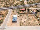 15890 B Street - Photo 27