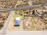 15890 B Street - Photo 28