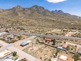 15890 B Street - Photo 29