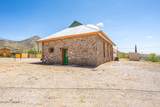 15890 B Street - Photo 3