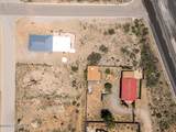 15890 B Street - Photo 30