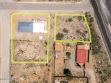15890 B Street - Photo 31