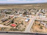 15890 B Street - Photo 32