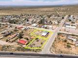 15890 B Street - Photo 33