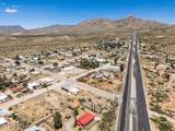 15890 B Street - Photo 34