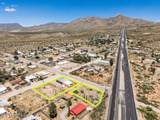 15890 B Street - Photo 35