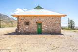 15890 B Street - Photo 4